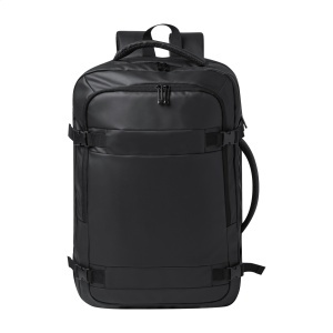 Rucsac pentru Laptop Kashing - Img 2