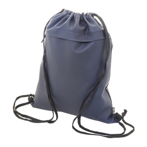 Rucsac Pudrow