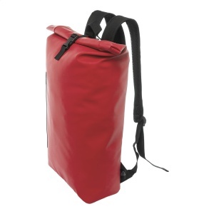 Rucsac Pullex - Img 2