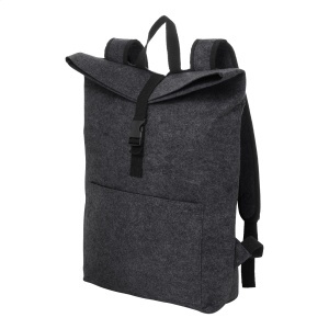 Rucsac Refelt Roll - Img 2