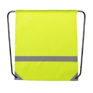 Rucsac reflectorizant. Vidraw