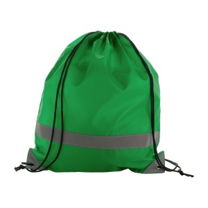 Rucsac reflectorizant. Vidraw - Img 14