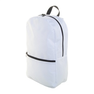 Rucsac SuboBag Back - Img 6