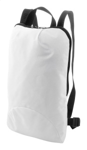Rucsac SuboBag Picoback - Img 8