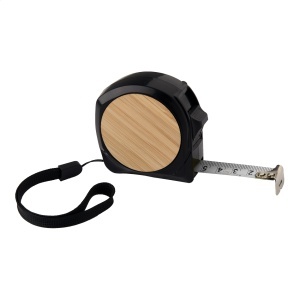 Ruleta Tappo - Img 2