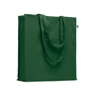Sacosa Bumbac Personalizata BENTE COLOUR - Img 12
