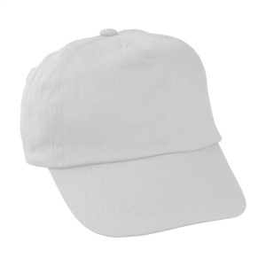 Sapca Kidcap
