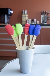 Spatuboo - Img 11