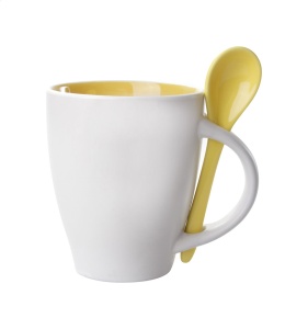 Spoon - Img 2