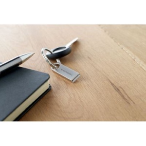 Stick Usb Personalizat 16 Gb Mini - Img 3
