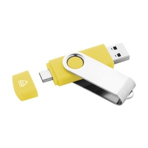 Stick Usb TwistDrive Plus - Img 22