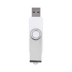 Stick Usb TwistDrive Plus - Img 36