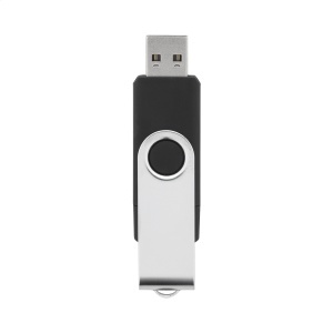 Stick Usb TwistDrive Plus - Img 67