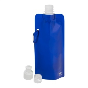 Sticla din Plastic Carabol - Img 13