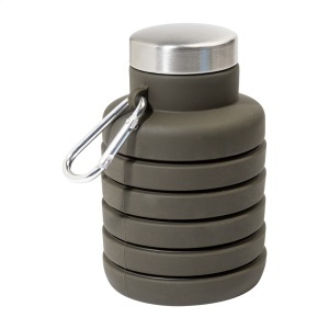 Sticla din Plastic Colsip - Img 10