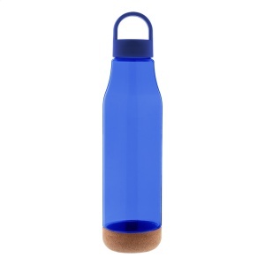 Sticla din Plastic Cortex - Img 15
