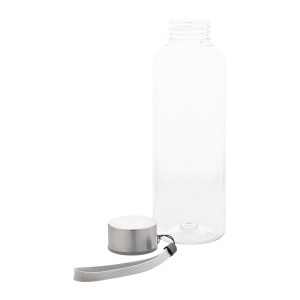 Sticla din Plastic Pemba - Img 10