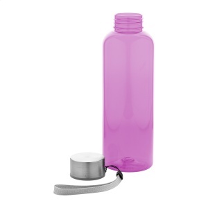 Sticla din Plastic Pemba - Img 23