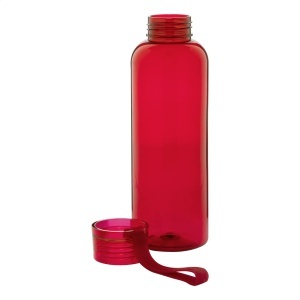 Sticla din Plastic Resip - Img 13