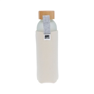 Sticla din Sticla CarryFelt Glass - Img 3
