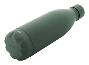 Sticla Metalica Refill Soft - Img 14