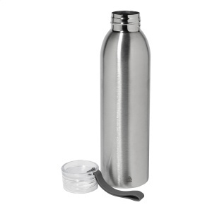 Sticla Metalica Resip Inox - Img 2