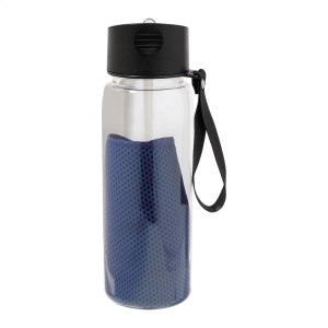 Sticla Sport Fitmax - Img 3