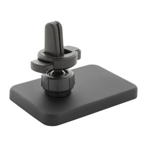 Suport Auto Telefon Chargeway - Img 4