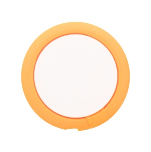 Suport Telefon Cloxon - Img 2