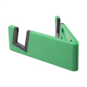 Suport Telefon Plassi - Img 4