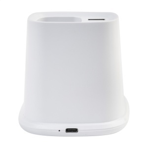 Suport Telefon Powerdesk - Img 4