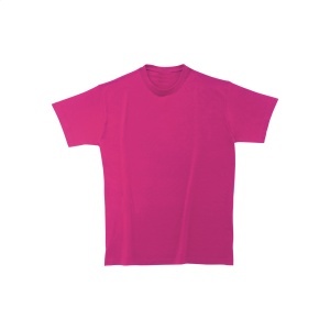 Tricou 100% bumbac 180 g Gildan GI5000 - Img 10
