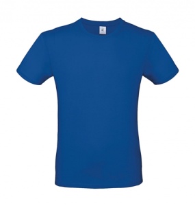 Tricou bumbac 145 gr B&C