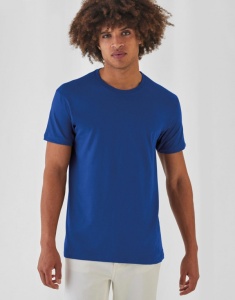 Tricou bumbac 145 gr B&C - Img 11