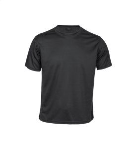 Tricou Ekle