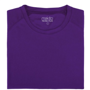 Tricou Endura - Img 31