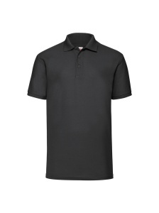 Tricou Polo 65/35 Personalizat - Img 8