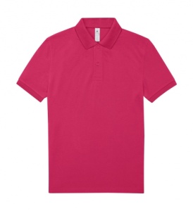 Tricou Polo Bumbac - Img 5