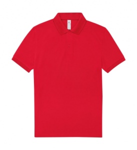 tricou polo brenduit