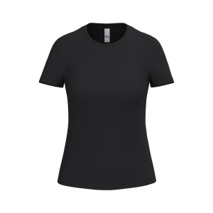 Tricou tehnic dama IB301