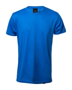 Tricou Velocity - Img 7