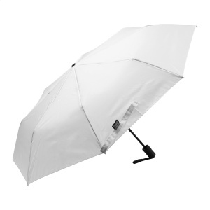 Umbrela Pliabila Folcomp