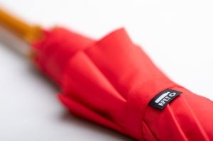 Umbrele Resperit - Img 11