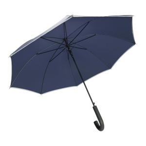 Umbrele Thunder Max - Img 11