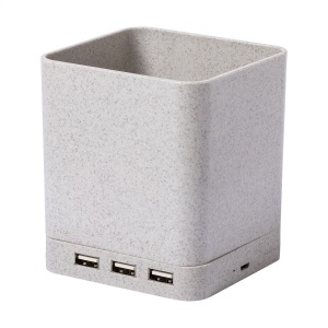 USB Hub Ampdesk