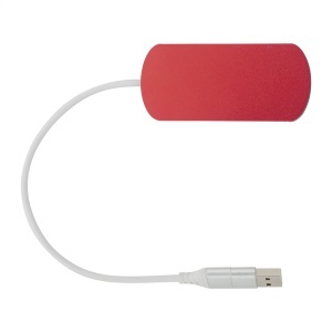 USB Hub Raluhub - Img 5