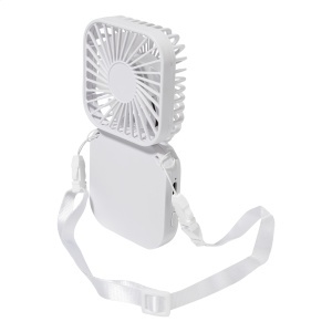 Ventilator Aerofold - Img 2