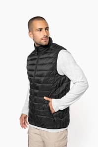 Vesta KA6113 - Img 72