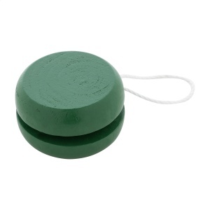 Yoyo Wooyo Colour - Img 15