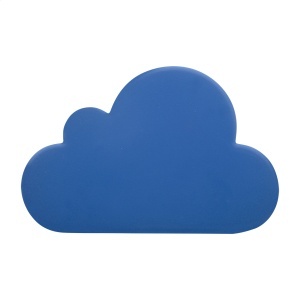 Antistres Cumulus - Img 4